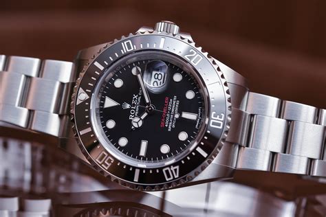 rolex sea dweller dimensions lug to lug|rolex sea dweller 43mm 126600.